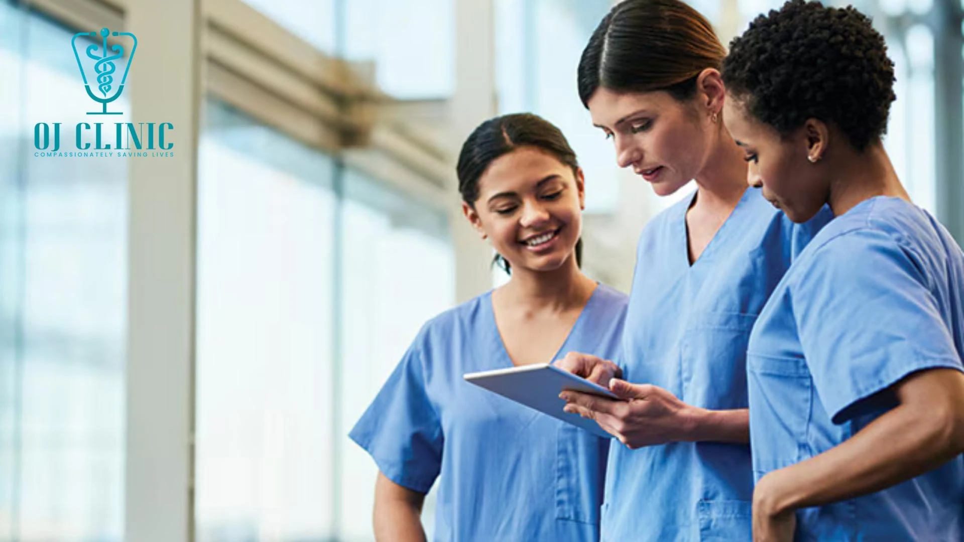  Where Can You Find the Best CNA Training Center in Houston, TX?