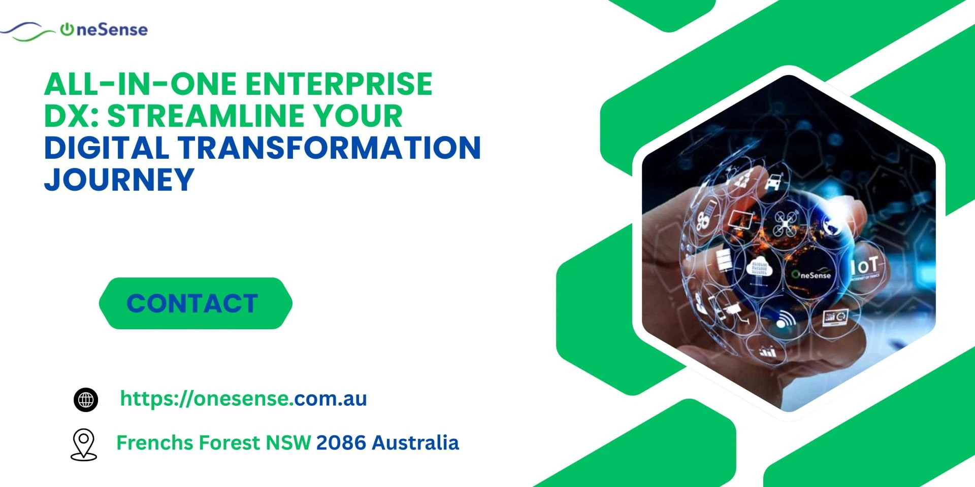 Understanding Network Security in Cloud Computing: Protecting Your Digital Fortress