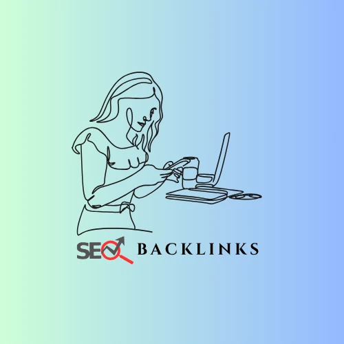 Off-Page SEO Strategies for Improving Website Ranking