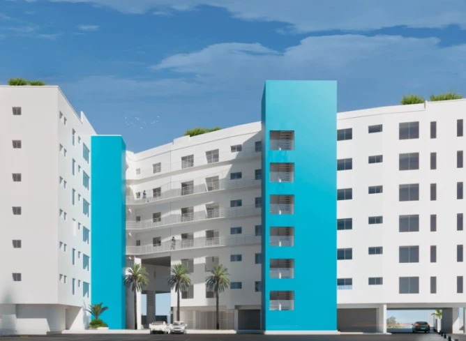 Buyers Agent Specialist: Your Key to the Aruba Real Estate Market