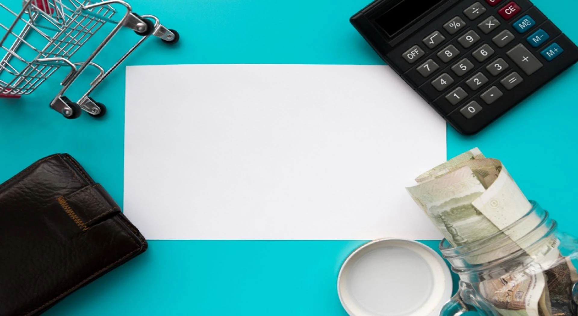 How Debt Plans Help Retail Stores with Slow Sales Months? 