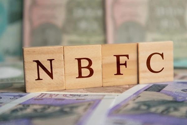 Secure Your Financial Future with NBFC Personal Loans
