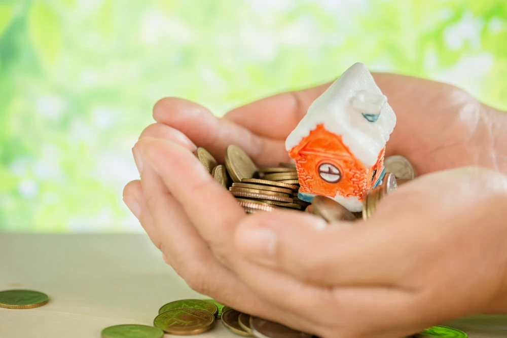 Your Step-by-Step Guide to Getting a Home Loan in Mumbai