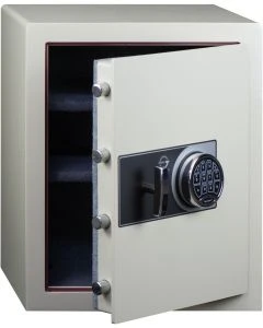 Why Every Homeowner Should Invest in the Best Fireproof Safe
