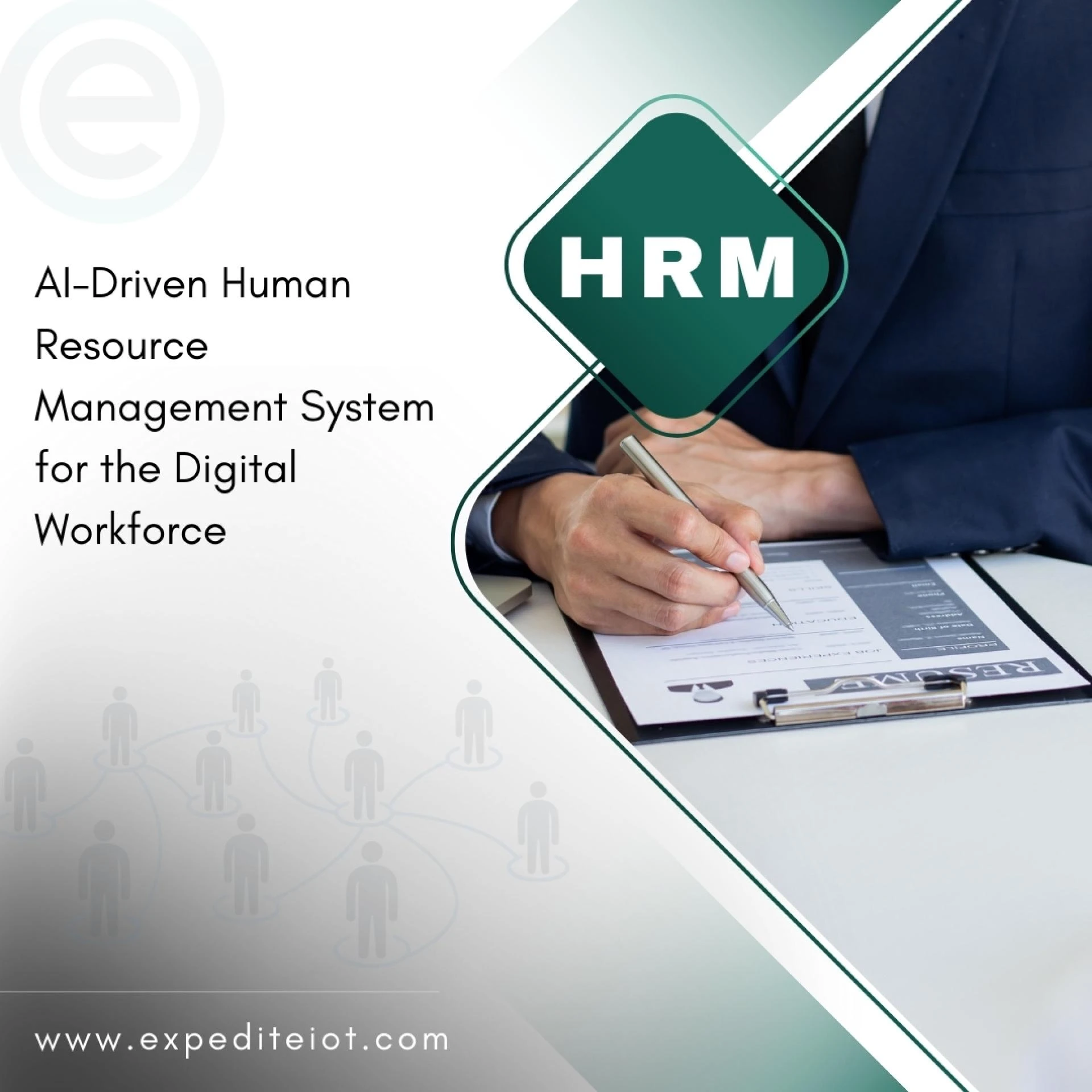 The Evolution of HRM in Oman: Past, Present, and Future