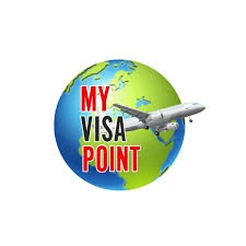 Tourist Visa Assistance for USA, Canada, UK, Europe, Japan & More with My Visa Point!