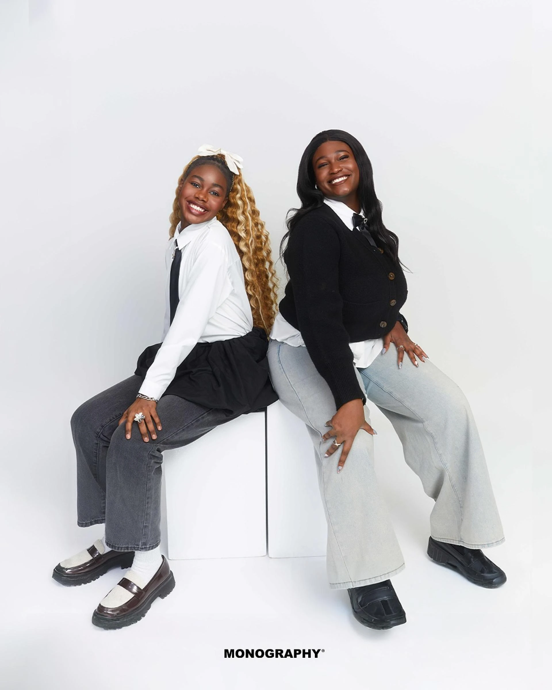 Découvrez la magie des studios de photographie professionnels près de chez vous 