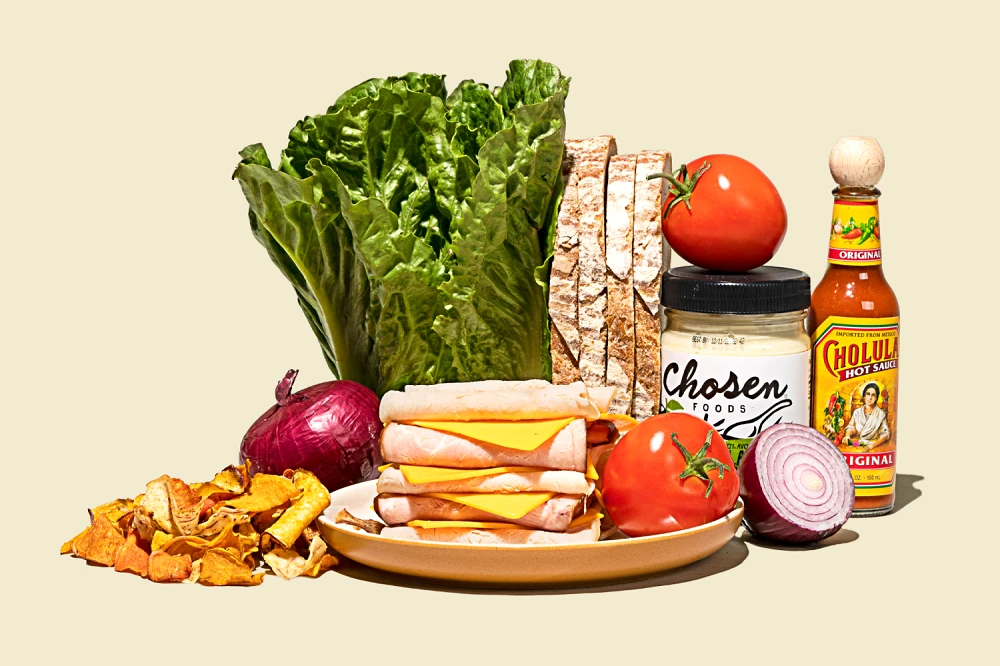 Tips for People Who Love Eating Fresh Food on Vacation