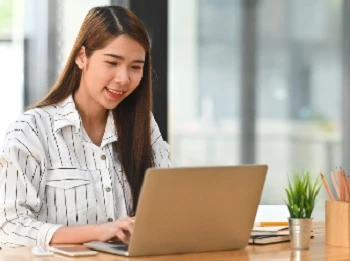 The Script – Finding Career Opportunities and Ensuring Growth