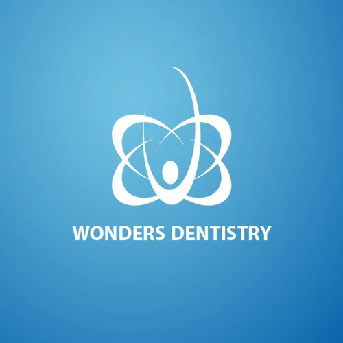 Symptoms of a Protruding Upper Jaw