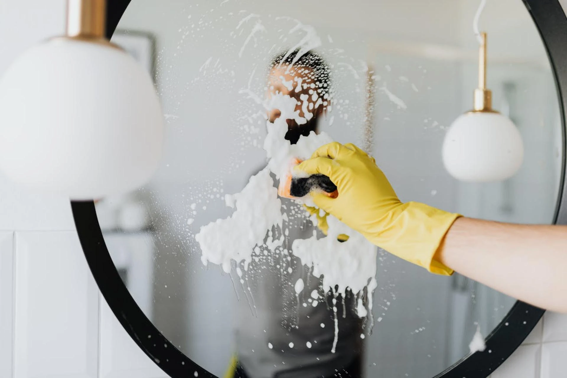 Why Every Business Needs a Professional Commercial Cleaning Preston Service