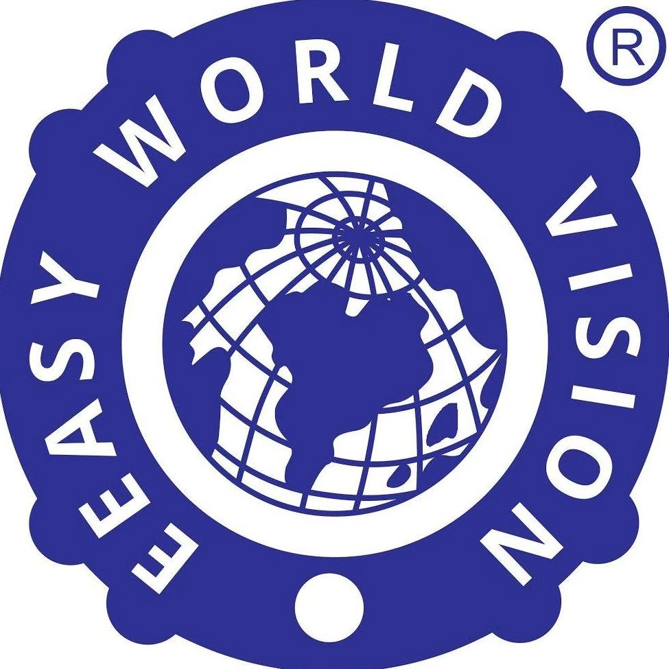 Australia Student Visa Consultant in Ahmedabad – Your Trusted Partner | Eeasy World Vision