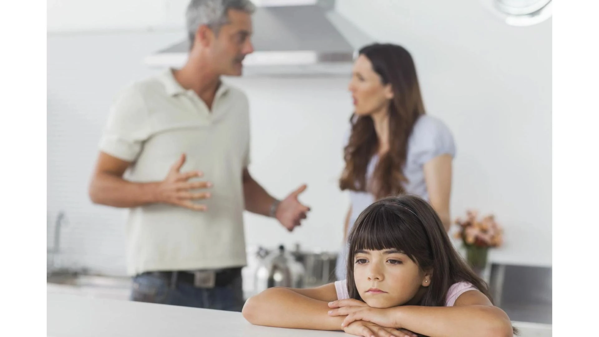 The Top Conflict Resolution Strategies for Parents Facing Divorce!