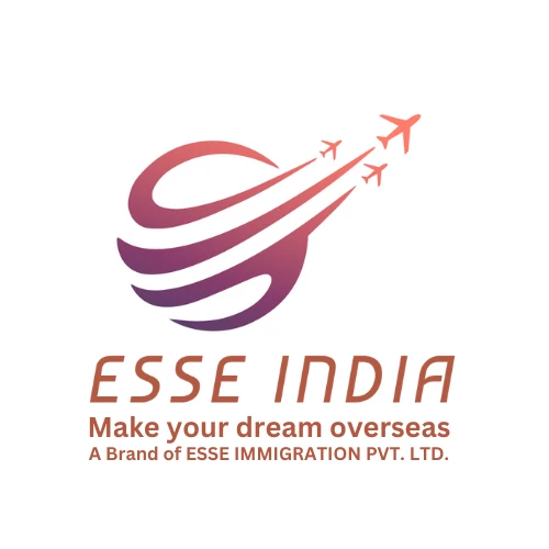 Study Abroad Services by Esse India – Trusted Study Abroad Consultants in India