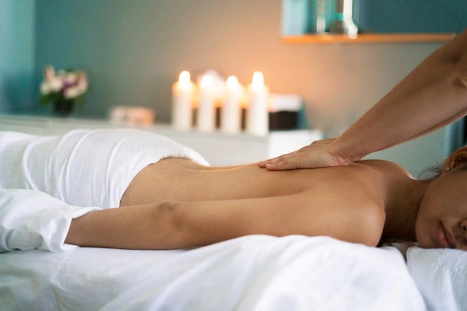 Is Acupuncture Right for You? A Coral Springs Practitioner Explains