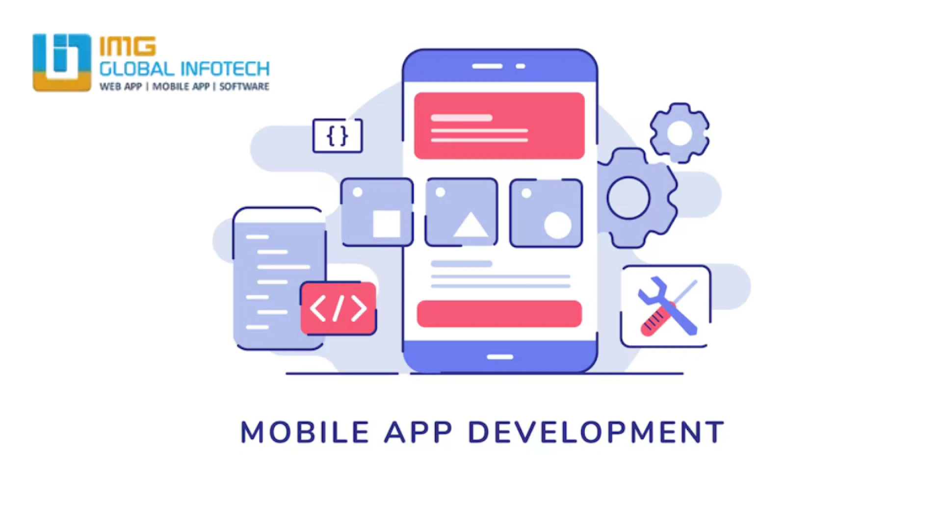 Cross-Platform Mobile App Development: An Introduction for Businesses