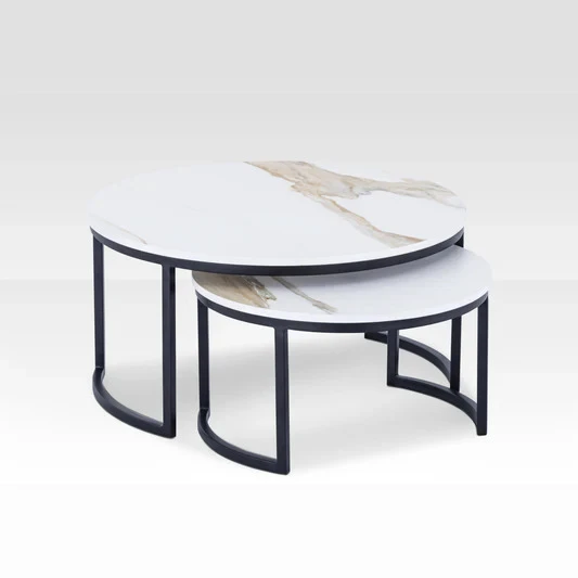 Discovering Gen-Z Home Décor Trends for Your Modern Home