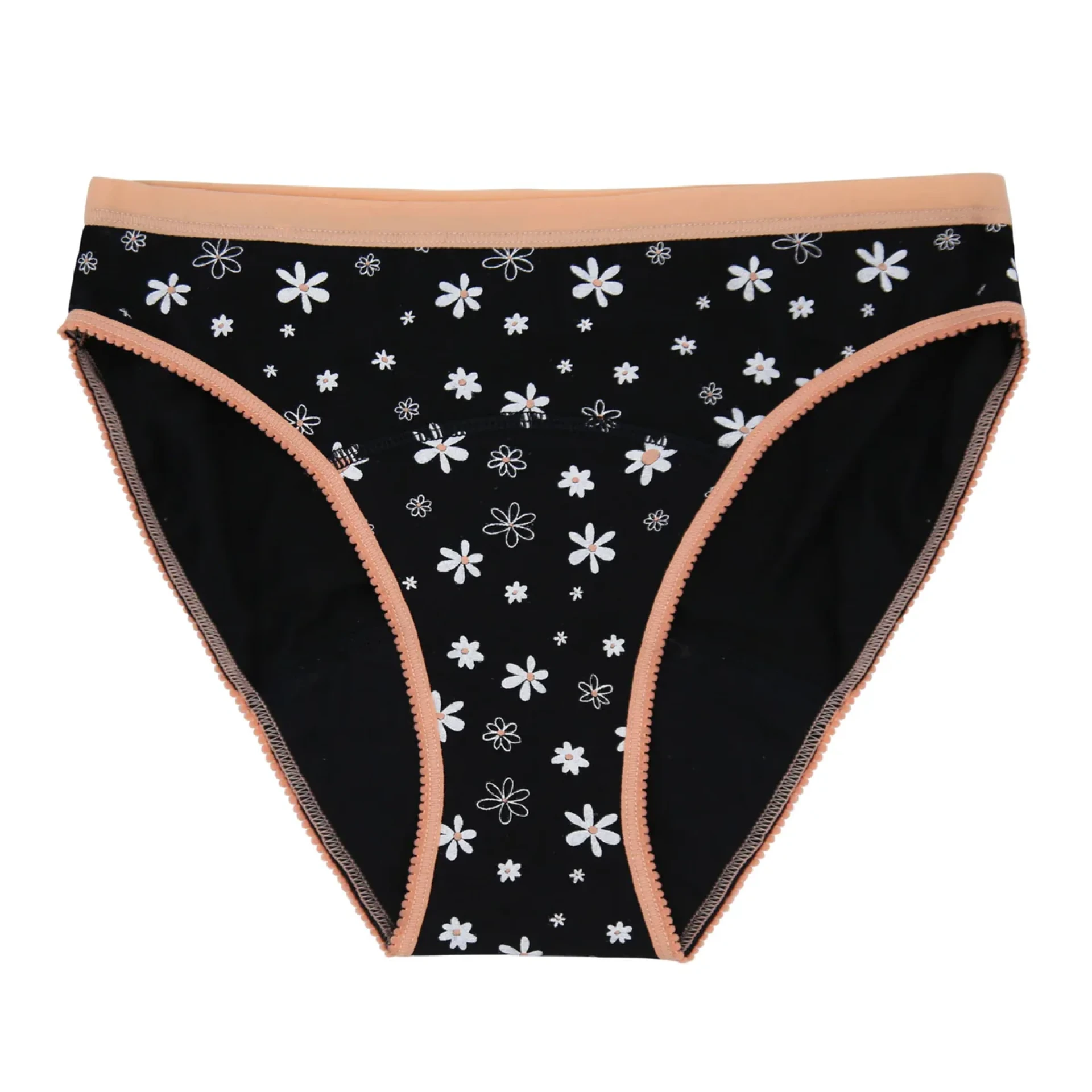 Bikini Briefs for Women: Why They’re the Perfect Everyday Underwear