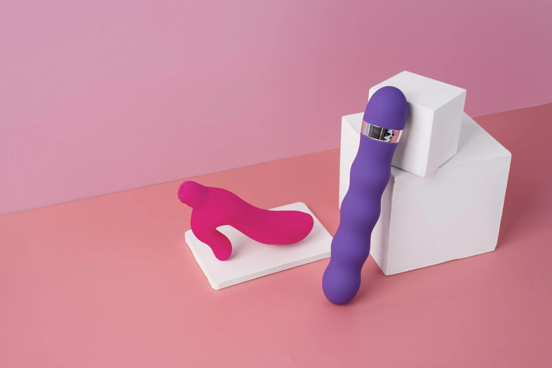 Wholesale Dildos for Women | Premium Sex Toys Online