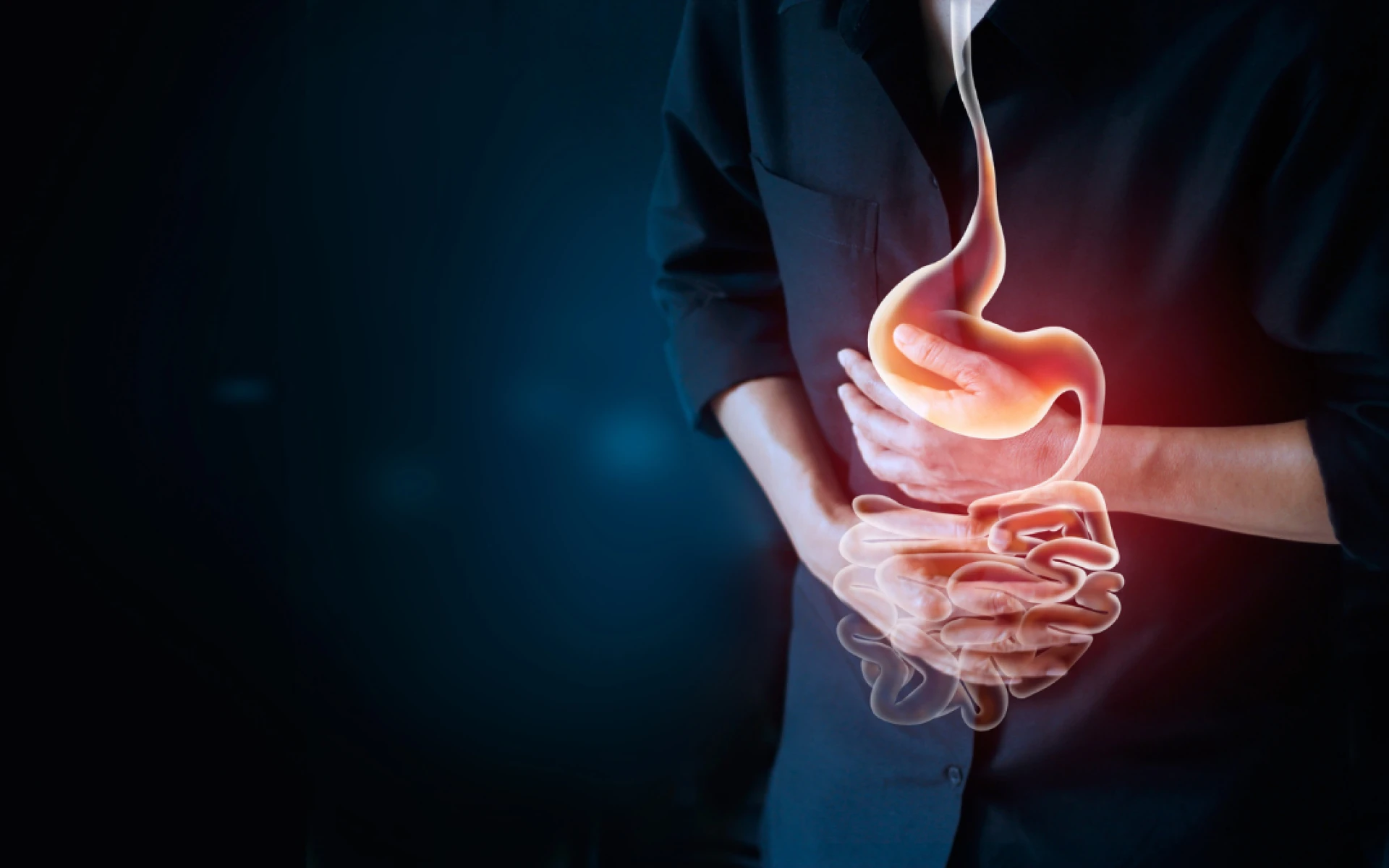 Ayurvedic Treatment for IBS (Irritable Bowel Syndrome): Natural Relief & Permanent Cure