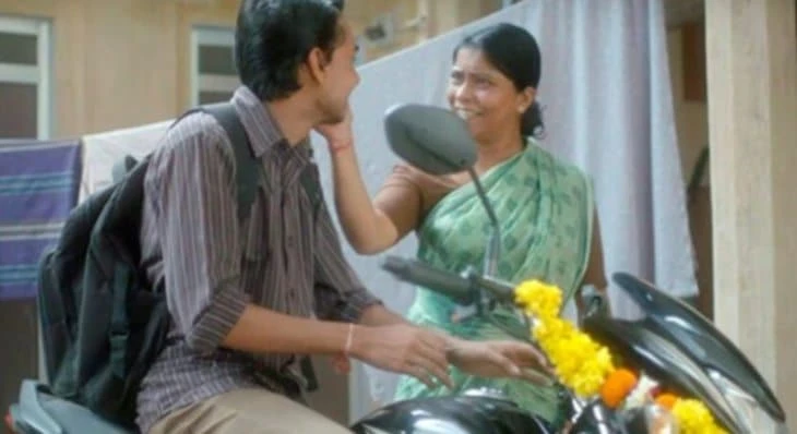 Follow Expert Tips Before Choosing Bike on Loan in Mumbai