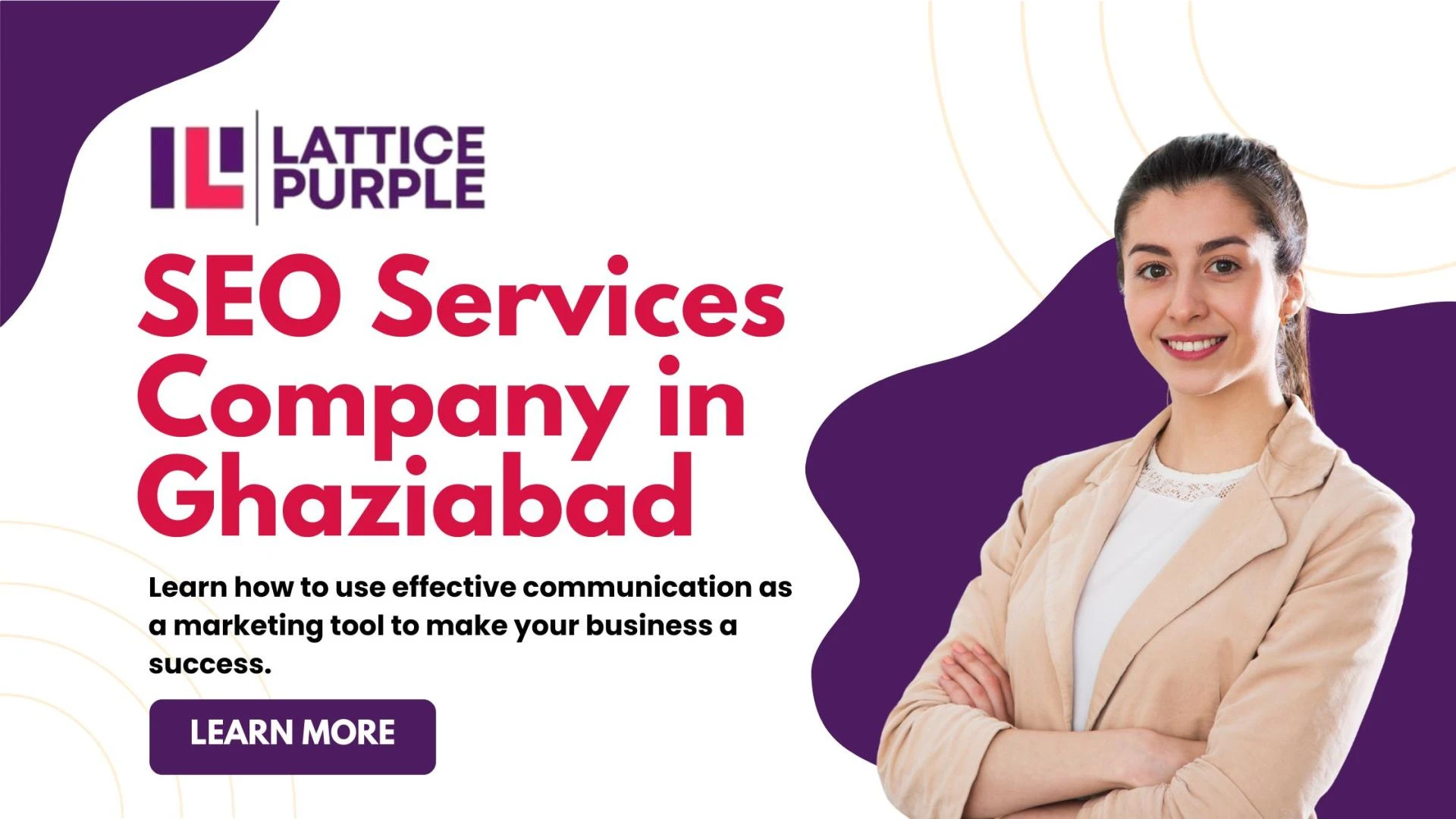 Best SEO Experts in Ghaziabad– A Smart Choice for Growing Your Business Online