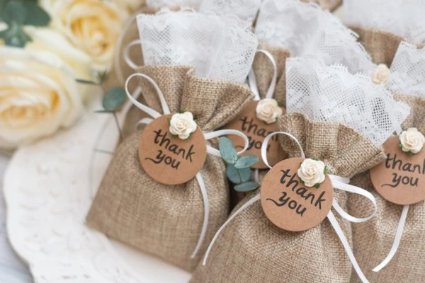 Budget-Friendly Wedding Return Gift Ideas That Don’t Compromise on Style