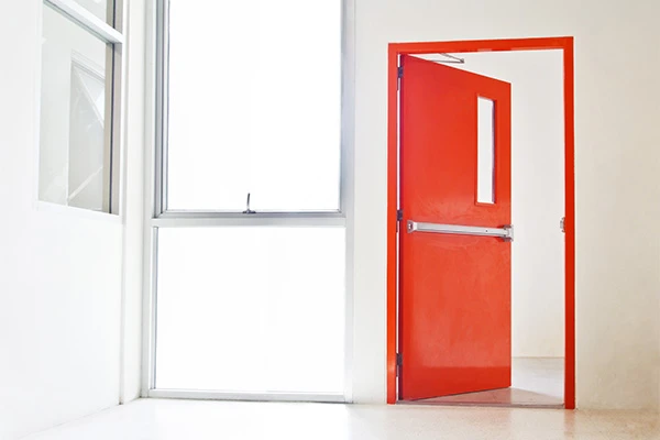 Benefits of Louvers Suppliers in Sri Lanka