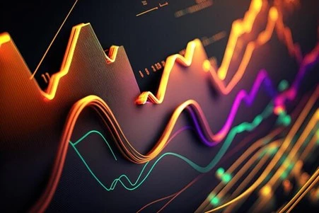 Clearer Crypto Decisions in 2025 — Thanks to XBT Direct