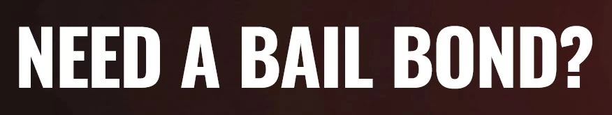 Your Local Guide to the Best Bail Bond Agencies in Michigan