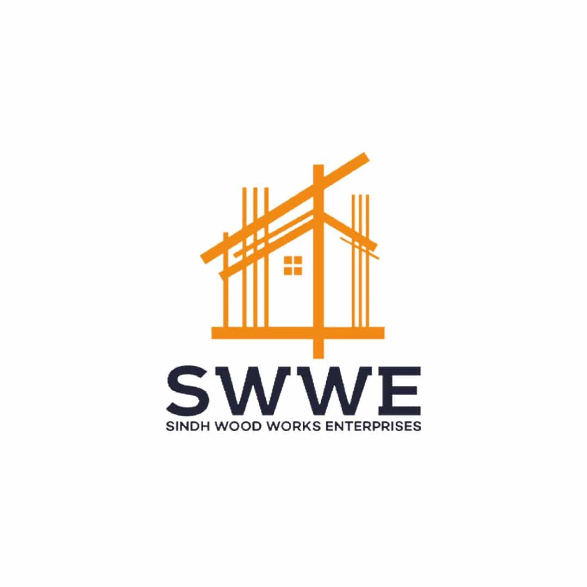 Best Interior Designer In Pakistan