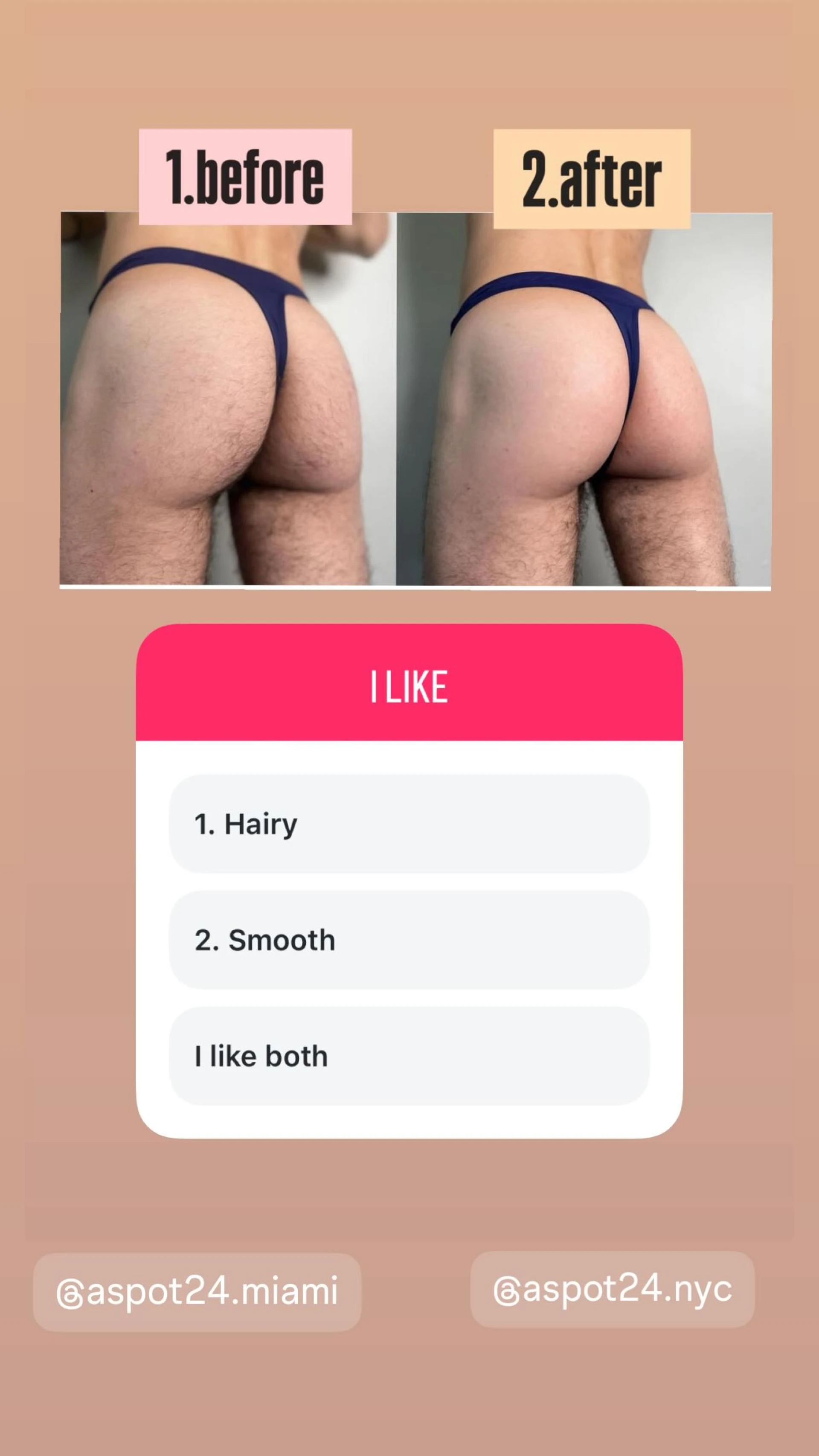 LGBTQ+ Friendly Spa in NYC- Alexspot24 Men Spa