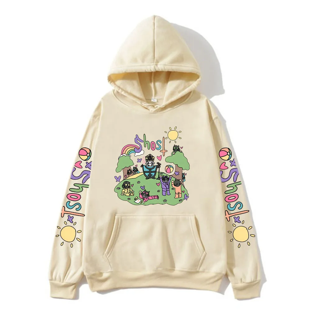 Title: Slipknot Shoes Where Heavy Metal Meets Streetwear Fashion