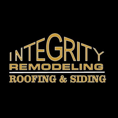 Navigating Roofing Replacement in Long Beach
