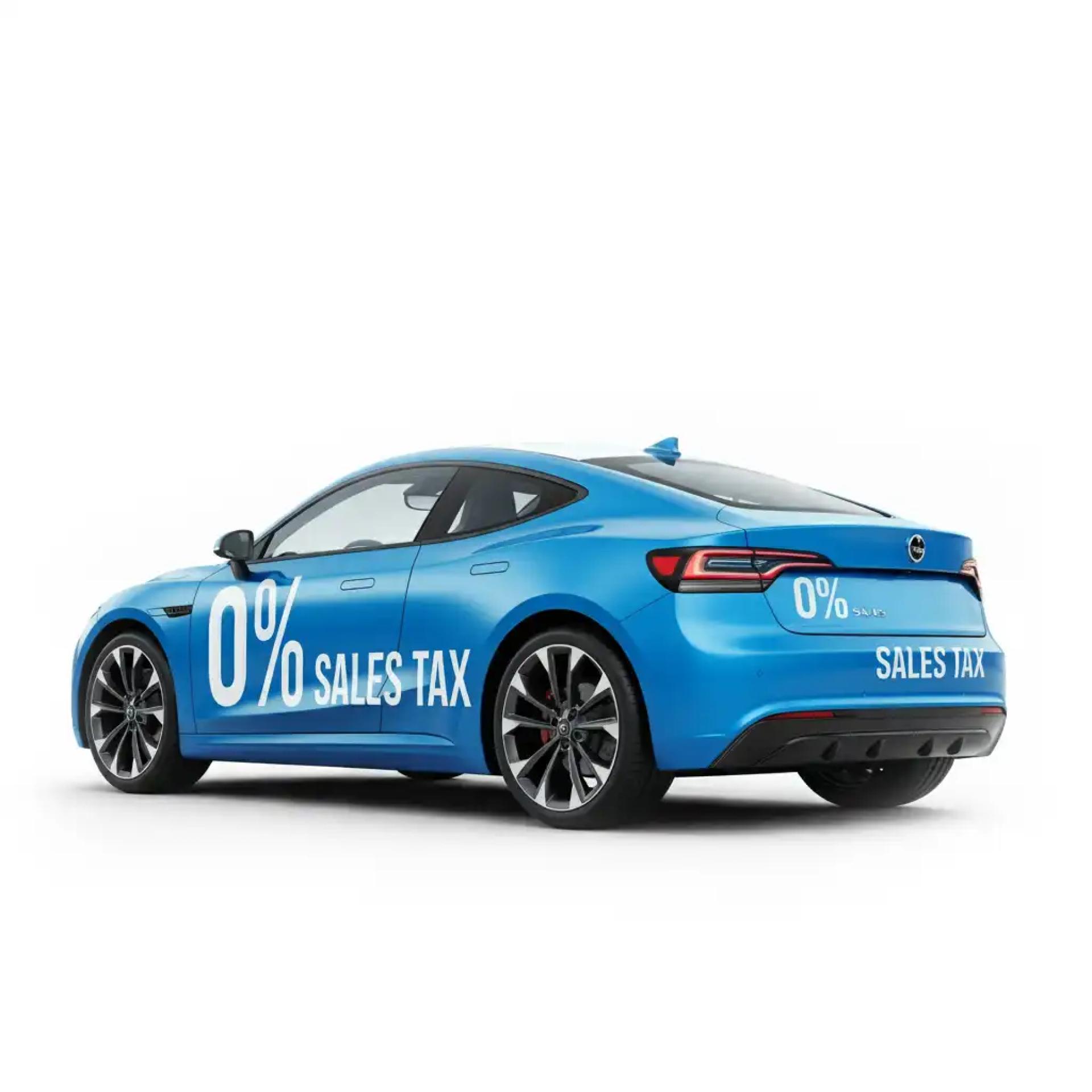 Unlocking the Sunshine State: A Complete Guide to Understanding Florida Tax Benefits