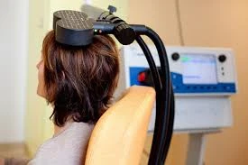 Side Effects of Neurostimulation Treatments: A Critical Review
