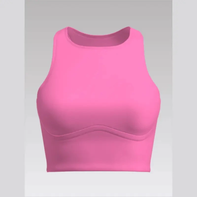 CUSTOM YOGA WEAR WHOLESALE
