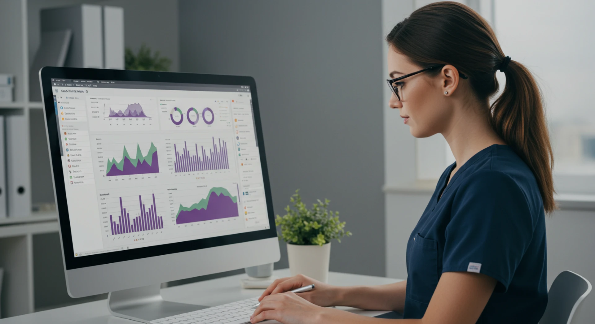 How CareCloud Is Revolutionizing Medical Billing for Modern Healthcare Practices