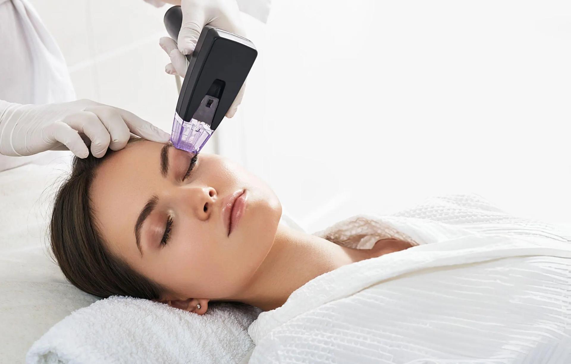 Draft: My Post Title