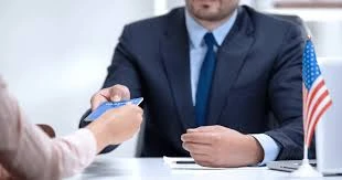 How a Partner Visa Immigration Lawyer in Melbourne Simplifies Your Path to Love and Residency