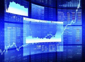 Australian Financial Market Infrastructure & Key Reforms