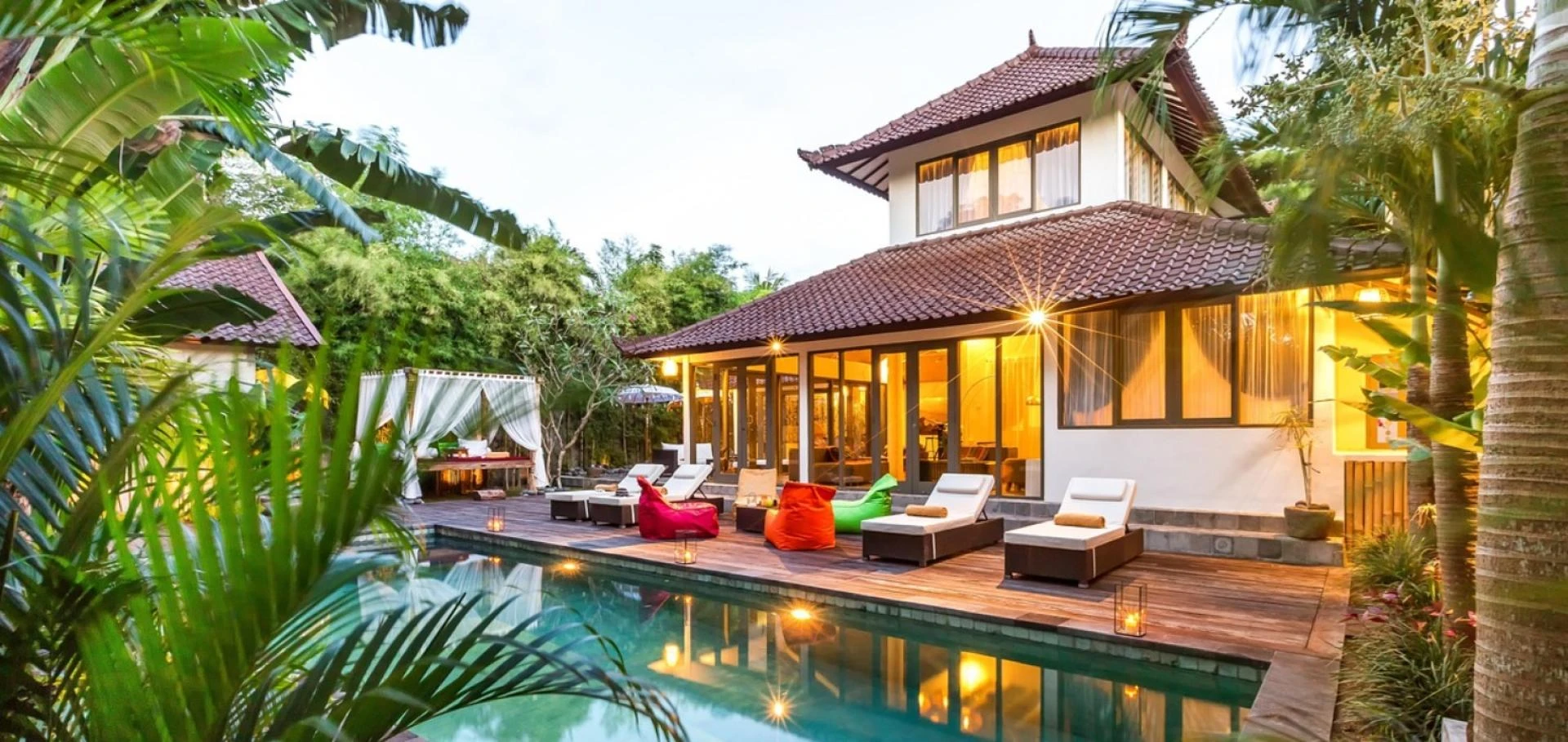 Private House Sales: A Smarter Way to Sell Your Property