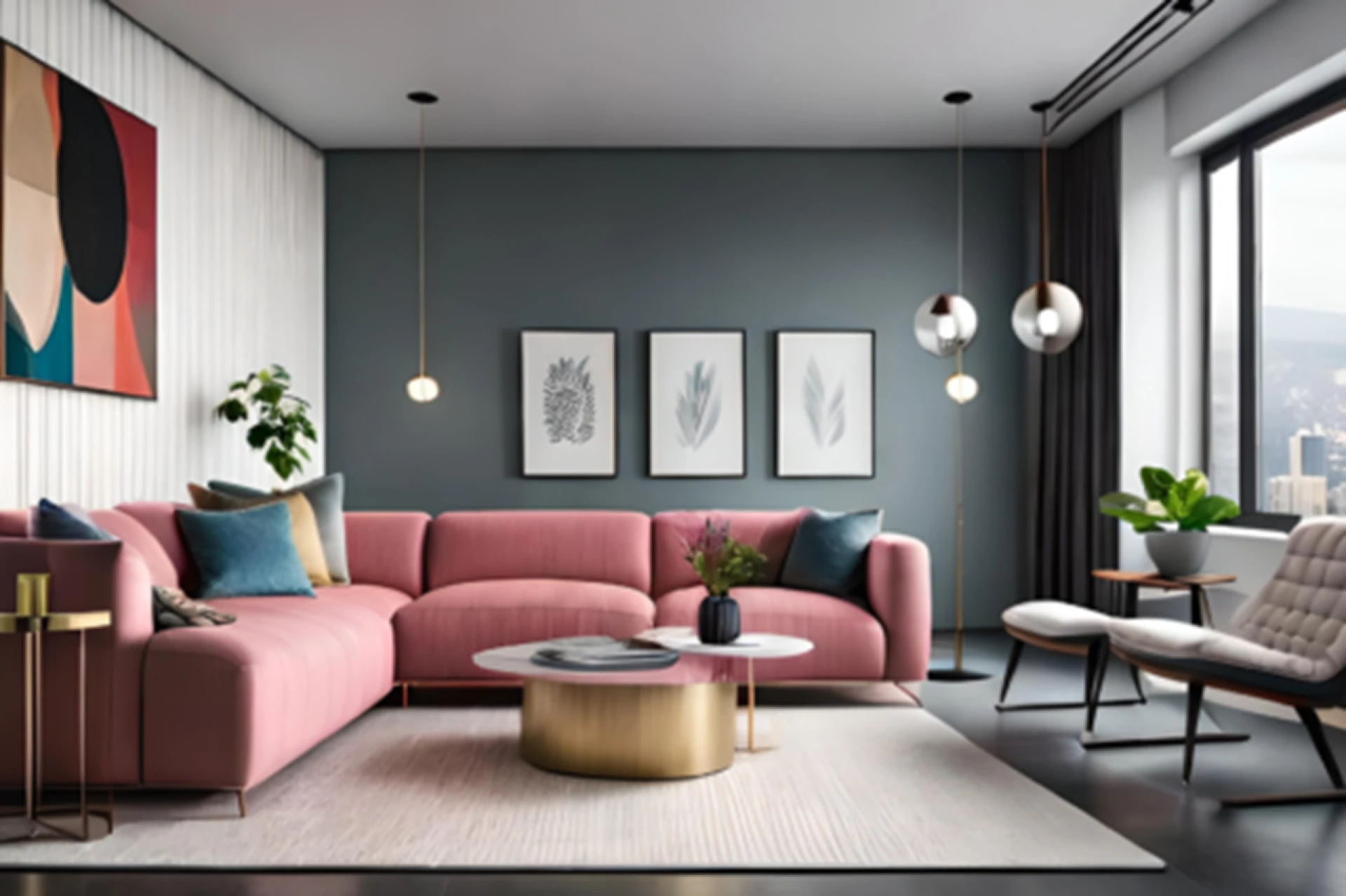 House Cleaning Services in San Jose