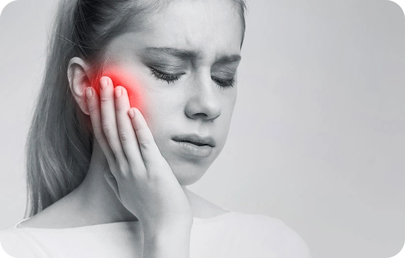 Emergency dentist: frequently asked questions