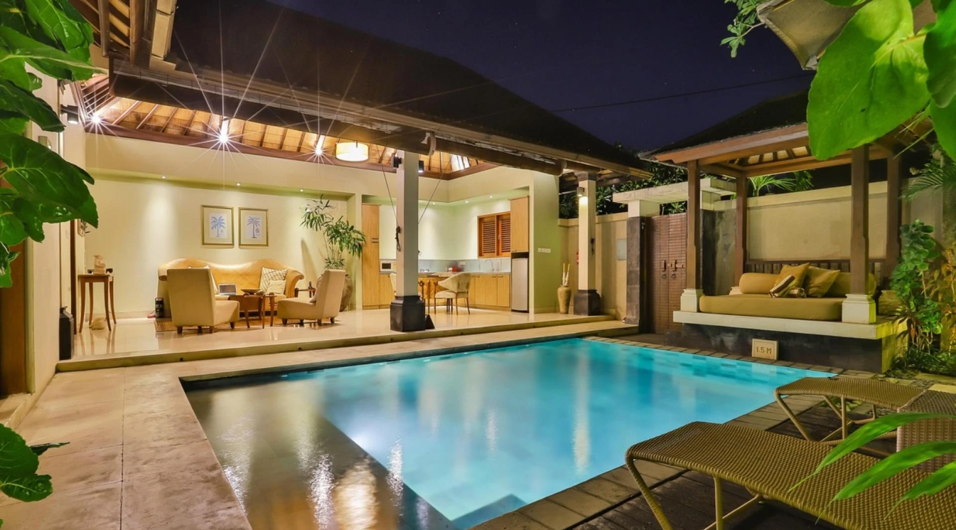 Private Rentals in NSW: A Smarter Way to Rent Out Your Property