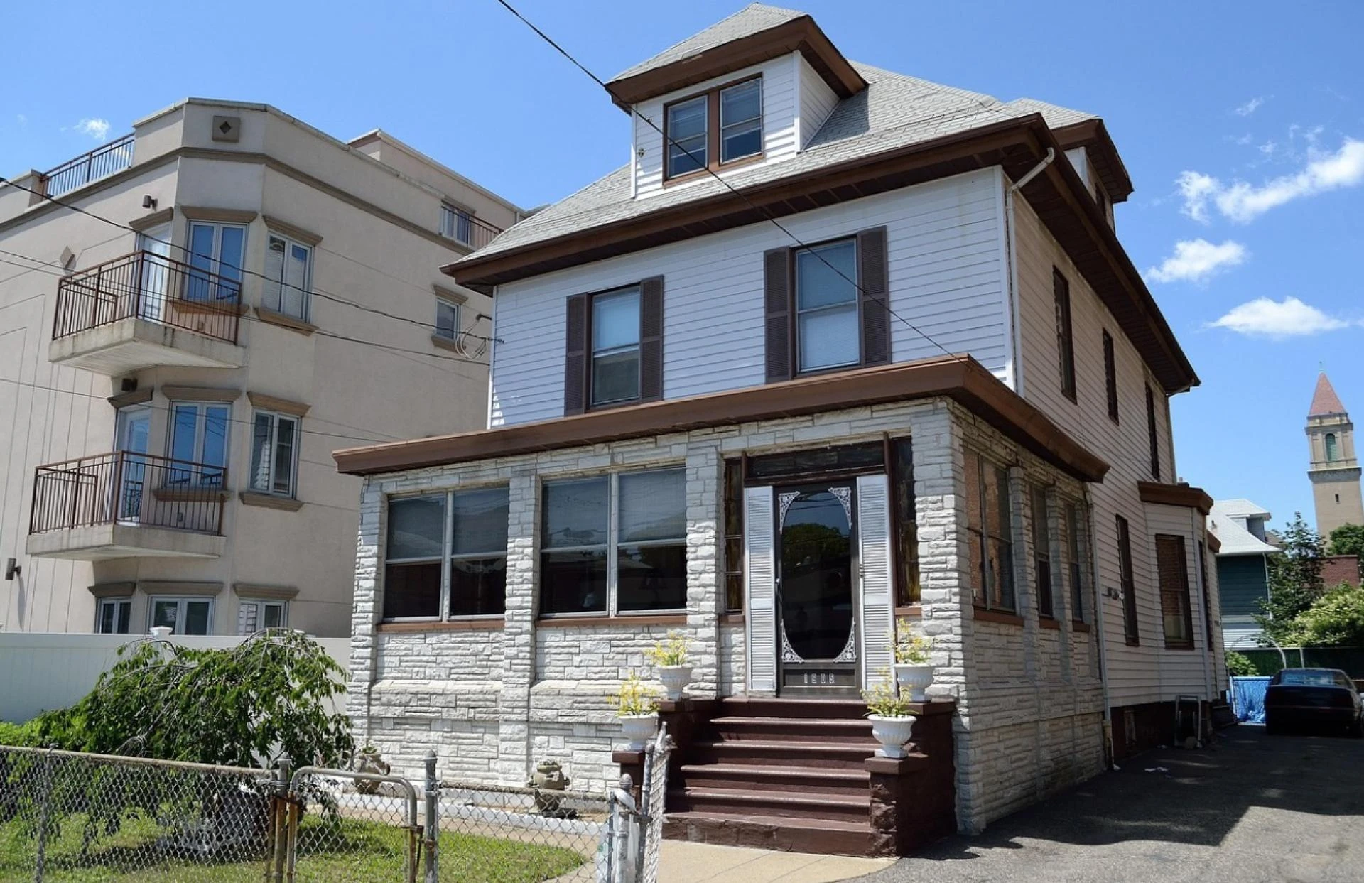 For Sale By Owner VIC: A Smarter Way to Sell Privately