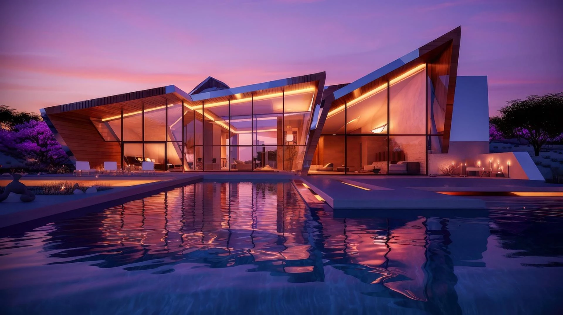 Selling Your Own House in Australia