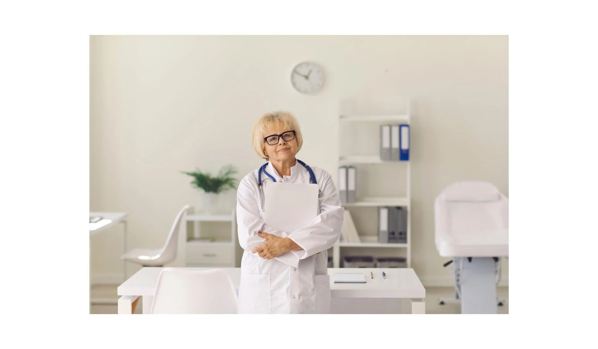 Learn who can apply for the PEBC exam and how pharmacy graduates can get licensed to practice in Canada.