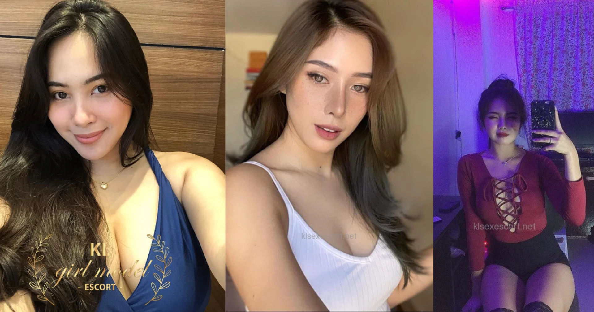 Best Local Bukit Bintang Escort Girl Services – Real Photos, Fast Booking, Total Privacy