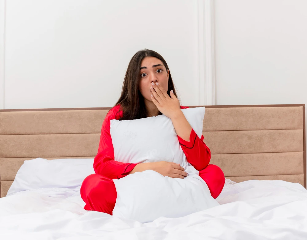 Zopiclone: Your Ally in the Battle Against Insomnia